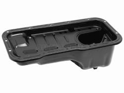 Поддон масляный NISSAN ALMERA 95-00/ SUNNY 90-04/ SENTRA 90-06/ AD 90-05