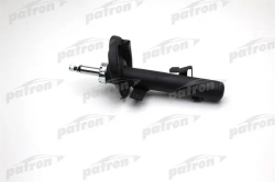 PSA334838 Амортизатор подвески