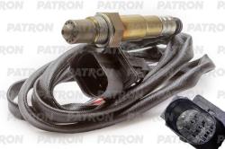 POS035 Лямбда-зонд