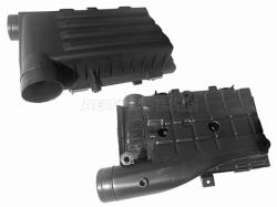 Корпус воздушного фильтра Skoda Karoq 17- / Kodiaq 16-22 / Octavia 12-20 / Volkswagen Golf 12-19 / T