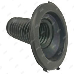 Пыльник амортизатора TOYOTA CAMRY SV30/SV32/SV33/SV35 90-94 CS21030