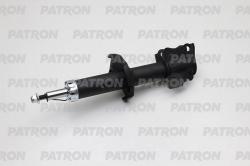 PSA333267 Амортизатор подвески