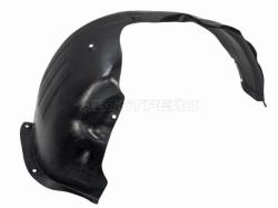Подкрылок Kia Rio 20-22 / Solaris KRS 24- (Спереди/ Справа)