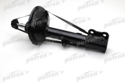 PSA334331 Амортизатор подвески