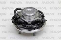 PBK6764H Ступица колеса