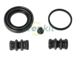 Ремкомплект суппорта задний VOLVO XC 70 XC70 II SERIES 08-07-> / LAND ROVER FREELANDER 3.2 (FA) SERI 238056