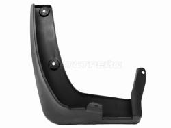 Брызговик Kia Sorento 09-21 (Спереди/ Слева)