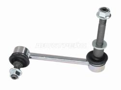 Тяга стабилизатора передняя TANK 300 23- LH