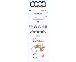 Компл.прокладок полный Mitsubishi Galant VI 2.4GDI 16V 98 50218400
