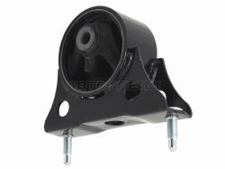 Опора двигателя Toyota Camry Europe/Russia (XV30,XV40) 01-11 / Camry Japan 01-11 / Harrier (XU30) 03