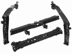 Рамка кузова (часть) Toyota RAV4 (XA50) 18-