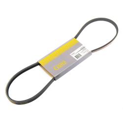 Ремень поликлиновый 3PK865 GIE37045