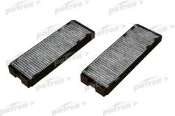 PF2178 Фильтр салона
