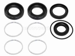 Ремкомплект рулевой рейки HONDA ACCORD 04-18