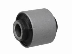 Сайлентблок Honda Odyssey 98-10 / Hyundai Creta 15-20 / ix35 09-15 / Palisade 18- / Santa Fe 12- / K