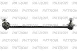 Тяга стабилизатора PS40029R