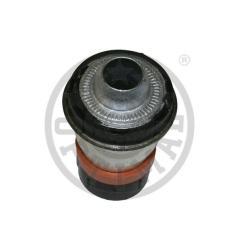 Сайлентблок балки подвески RENAULT: MEGANE II (BM0/1_  CM0/1_)  MEGANE II Coup?-Cabriolet (EM0/1_)  f8-6715