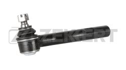 Наконечник рулевой лев. Lexus GS 300/400/430 (_S16_) 97- LS 400 (UCF10) 89- SC 430 (UZZ40) 01- sn-2299