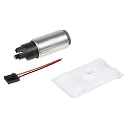 STARTVOLT SFP 0805 Мотор бензонасоса для автомобилей Hyundai Getz (02-) с фильтром-сеткой