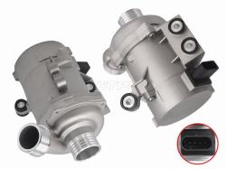 Насос водяного охлаждения BMW 1-Series 04-13 / 3-Series 05-14 N51;N52;N52B25;N52B25A;N52B25BE;N52B25