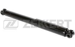 Амортизатор газовый задней подвески Lada 2101-2103 2106 70- Niva 78- Nova (2105) 81- Riva (2104) sg-2183