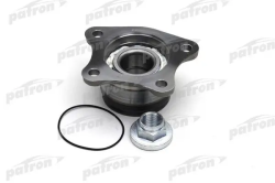 PBK3240H Ступица колеса