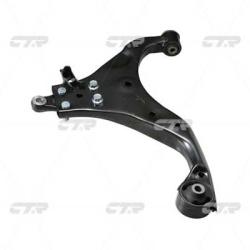 Рычаг подвески правый HYUNDAI TUCSON CQ0147R cqkh-77r