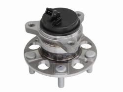 Ступичный узел задн. KIA CEED 18-