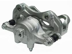 Суппорт тормозной FR NISSAN SUNNY B15/WINGROAD/AD Y11/BLUEBIRD SYLPHY G10 LH