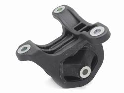 Опора двигателя Honda Accord 08-13 / Acura TSX 08-14
