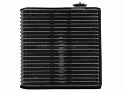 Испаритель кондиционера Toyota Land Cruiser (J100) 98-07 / Lexus LX 98-07