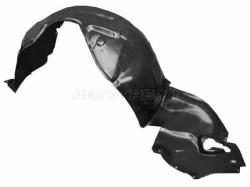 Подкрылок Lexus ES 96-01 / Toyota Windom 96-01 (Спереди/ Слева)