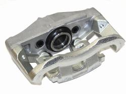 Суппорт тормозной FR VOLVO XC90 17" LH