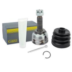 ШРУС наружний GIK04039 GIK04039