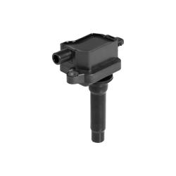 STARTVOLT SC 0818 Катушка зажигания для автомобилей Kia Sportage I (93-) 2.0i