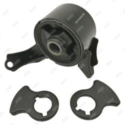 Опора двигателя гидравлическая ACURA MDX YD1 00-06 HONDA MR-V 03-08 MI28009H