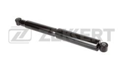 Амортизатор газовый задней подвески Chevrolet Tahoe (GMT900) 07- Cadillac Escalade III 07- sg-6536