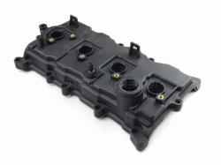 Крышка клапанная NISSAN X-TRAIL T31 QR25(с прокладкой клап.крышки)