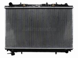 Радиатор Nissan Serena 91-01 / Largo 93-99 / Vanette Serena 91-94