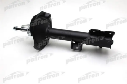 PSA334362 Амортизатор подвески