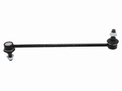 Тяга стабилизатора передняя HAVAL DARGO 22- LH=RH