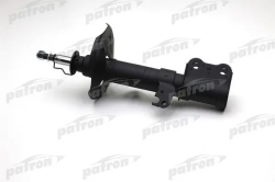 PSA334818 Амортизатор подвески