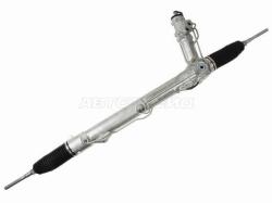 Рейка рулевая BMW X5 E70/X6 E71