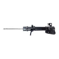 Амортизатор зад. лев. газ Landrover Freelander 42141645