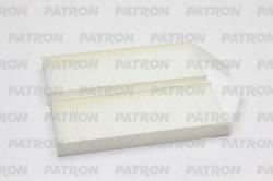 PF2452 Фильтр салона