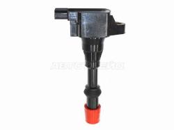 Катушка зажигания FR HONDA CIVIC 06-12/FIT/JAZZ 02-08/INSIGHT 09-14 L12/L13
