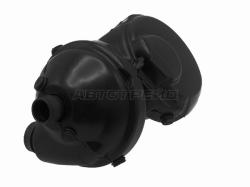 Клапан вентиляции картерных газов BMW 5 E39/E60 X3 E83 M54B25/M52B25