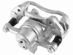 Суппорт тормозной RR CHEVROLET EPICA 07-09 RH