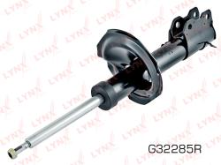 Стойка амортизаторная передняя NISSAN MAXIMA (A33) 2.0-3.0 00-06 g32285r