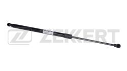 Пружина газовая багажника Honda Civic VI 94- Rover 400 (RT) 95- 45 (RT) 00- gf-1381